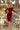 Evening dress model 122767 Numoco
