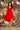 Evening dress model 128947 Numoco