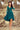 Evening dress model 130099 Numoco