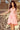 Evening dress model 130195 Numoco