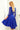 Evening dress model 152006 Numoco