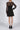 Evening dress model 124674 YourNewStyle