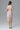 Evening dress model 126200 Figl