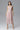Evening dress model 126205 Figl
