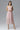 Evening dress model 126205 Figl