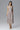 Evening dress model 126207 Figl