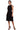 Evening dress model 138533 Makover
