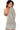 Evening dress model 139576 awama