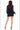 Evening dress model 139581 awama