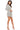 Evening dress model 139589 awama