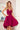 Evening dress model 140728 Numoco