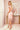 Evening dress model 146347 Numoco