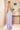 Evening dress model 146428 Numoco