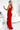 Evening dress model 198499 Numoco