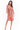 Evening dress model 150747 awama