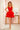 Evening dress model 151990 Numoco