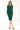Evening dress model 157887 Nife