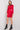 Evening dress model 161082 Rue Paris