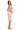 Evening dress model 163695 Moe