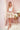 Evening dress model 165609 Numoco