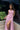 Evening dress model 177814 Bicotone