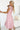 Evening dress model 215906 Numoco