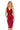 Evening dress model 167993 Numoco