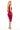 Evening dress model 167993 Numoco
