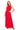 Evening dress model 172381 Moe