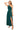 Evening dress model 172391 Moe