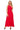 Evening dress model 172393 Moe