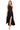 Evening dress model 172394 Moe
