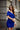 Evening dress model 172934 Roco Fashion