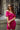 Evening dress model 172936 Roco Fashion