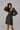 Evening dress model 173017 Roco Fashion