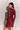 Evening dress model 173026 Roco Fashion