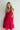 Evening dress model 174031 Bicotone
