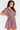Evening dress model 174293 awama