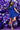 Evening dress model 174294 awama