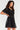 Evening dress model 174295 awama