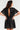 Evening dress model 174295 awama