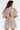 Evening dress model 174296 awama