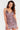 Evening dress model 174297 awama