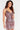 Evening dress model 174297 awama
