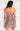 Evening dress model 174297 awama