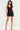 Evening dress model 174298 awama