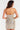 Evening dress model 174299 awama