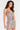 Evening dress model 174299 awama