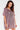 Evening dress model 174309 awama