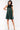 Evening dress model 174325 awama